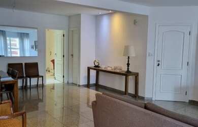 Imagem 3: Apartamento Alto padrão para venda no Gonzaga - Santos - São Paulo