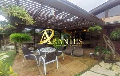 Imagem 12: CHACARA RESIDENCIAL em PIRACAIA - SP, CONDOMINIO VISTA VERDE