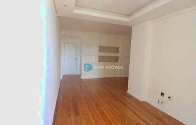 Imagem 10: Apartamento à venda, 100 m² por R$ 569.990,00 - Alto dos Passos - Juiz...