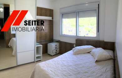 Imagem 11: Cobertura de 3 suites a venda Joao Paulo Florianopolis