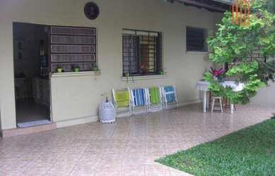 Imagem 10: Casa com 3 dormitórios, 190 m² - venda por R$ 590.000,00 ou aluguel...