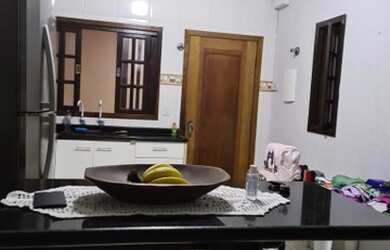 Imagem 7: Excelente casa a venda Pontal Santa Marina, Caraguatatuba