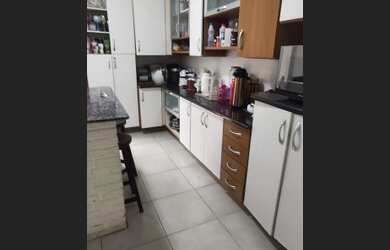 Imagem 6: Excelente Localização 400m Da Praia- Balneário Camboriú