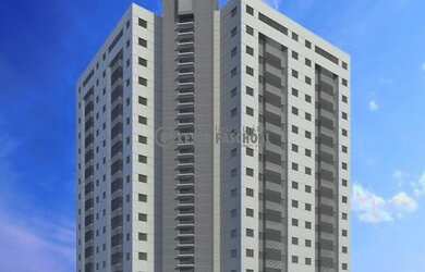 Imagem: O depósito possui 1 Vaga na garagem, 43m² de Área e está