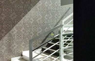 Imagem 16: Prédio, 1282 m² - venda por R$ 6.000.000 ou aluguel por R$ 25.000/mês...