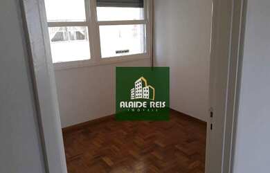 Imagem 6: Apartamento com 2 dormitórios, 60 m² - venda por R$ 355.000,00 ou aluguel...