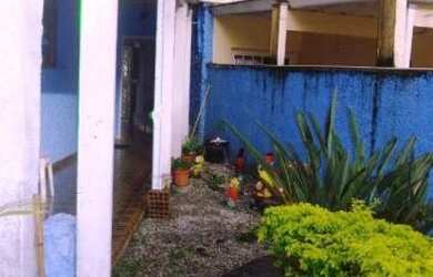 Imagem 7: Sobrado no Jardim Patente Novo em São Paulo - SP