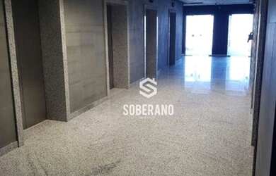 Imagem 8: Sala à venda, 75 m² por R$ 675.000,00 - Brisamar - João Pessoa/PB