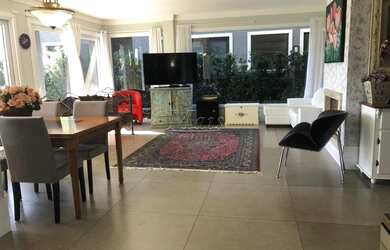 Imagem 3: XANGRI-Lá - Casa de Condomínio - Centro