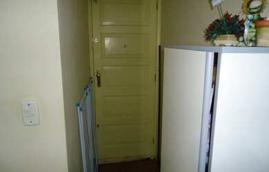 Imagem 5: APARTAMENTO RESIDENCIAL em Rio de Janeiro - RJ, Engenho Novo