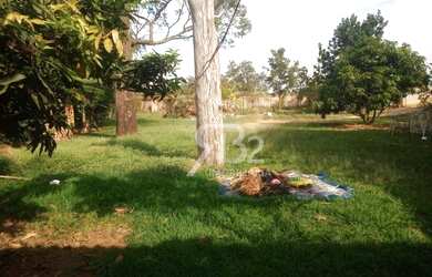 Imagem 4: Terreno, 2181 m² - venda por R$ 600.000,00 ou aluguel por R$ 1.750,00/mês...