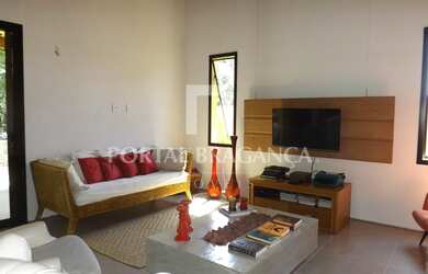 Imagem 15: Casa à venda, Jardim Santa Helena, Bragança Paulista, SP