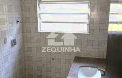 Imagem 9: Residencial - Bela Vista. Área de serviço, 157m² de Área, 2 Vagas...