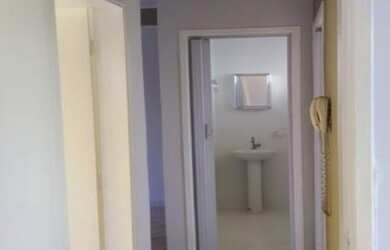 Imagem 7: APARTAMENTO RESIDENCIAL em SÃO JOSÉ DO RIO PRETO - SP, JARDIM SANTA...