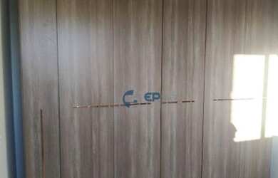 Imagem 7: Apartamento 3 dormitórios Edifício Terranova Gleba Fazenda Palhano Londrina