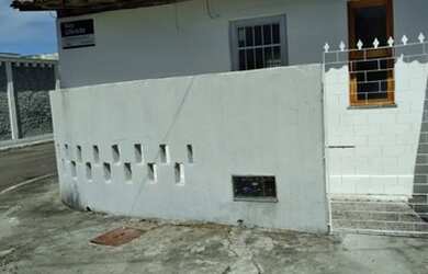 Imagem: Casa p/ Alugar Atalaia (pequena