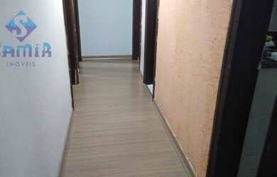 Imagem 9: Apto com 3 dorm, banheiro à venda, 63 m² por R$ 285.000 - Freguesia...