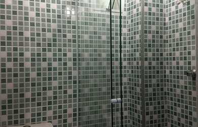 Imagem 6: Apartamento para aluguel possui 25 metros quadrados na Água Branca -...