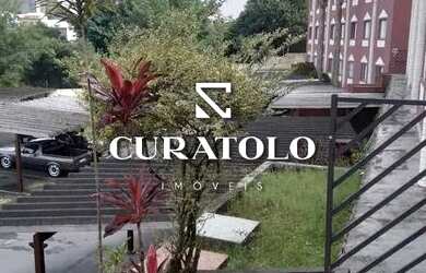 Imagem 15: Locação Apartamento com 2 dormitórios e 1 vaga - Assunção, São Bernardo