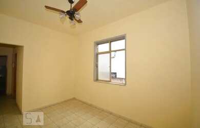 Imagem: O apartamento na cobertura possui 3 Dormitórios, 2 Banheiros