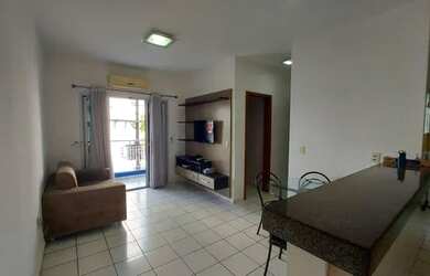 Imagem 2: Villa das flores, 2 qts