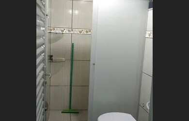 Imagem 2: Alugo casa no Setor Tradicional Sul de Planaltina DF