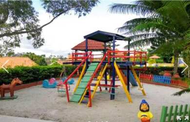 Imagem 6: ALUGO CASA GRAVATÁ CONDOMÍNIO FECHADO, FERIADOS, SÃO JOÃO, FINAIS...