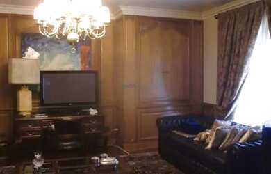 Imagem 3: Apartamento Locação 4 Suítes 3 Vagas 466m2 Jardim Paulista