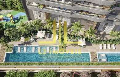 Imagem 11: Apartamento à venda no bairro Horto Florestal - Salvador/BA