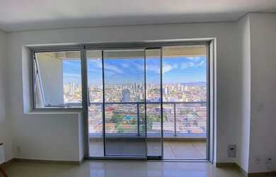 Imagem 5: Apartamento com 1 dormitório à venda, 45 m² por R$ 430.000,00 - Centro...