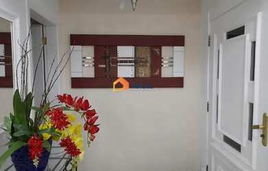 Imagem 6: Apartamento Anália Franco