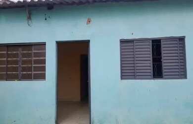 Imagem 1: EXCELENTE CASA PARA VENDA