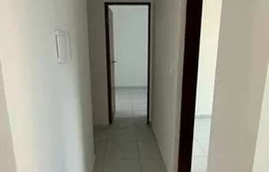 Imagem 8: Apartamento Altiplano Nobre, 58m² 2Qtos,1Suíte, 01 Vaga, Semi Novo !!!