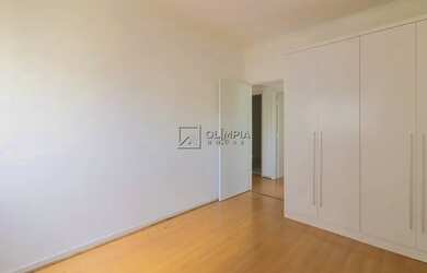 Imagem 13: Apartamento Locação Jardim Paulista 100 m² 2 Dormitórios