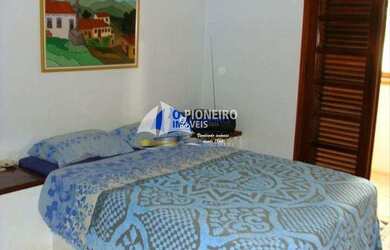 Imagem 7: Casa com 5 dormitórios, 450 m² - venda por R$ 4.000.000,00 ou aluguel...