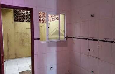 Imagem 9: FAZENDA RIO GRANDE - Casa Padrão - Gralha Azul