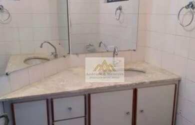 Imagem 10: Apartamento com 3 dormitórios, 66 m² - venda por R$ 185.000,00 ou aluguel por R$ 1.512,00