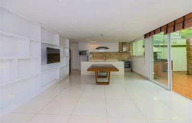 Imagem 2: ABVCR 160 601251054-12. Churrasqueira, Ar-condicionado, Guarda roupae275m²...