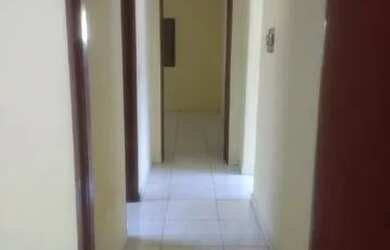 Imagem 5: Jardim Vitória Régia- Casa à venda, 144 m² por R$ 270.000 - Jardim...