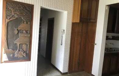 Imagem 15: Alugo Apto em Nazaré, 3/4