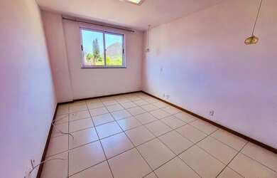 Imagem 7: Maravilhoso Apartamento no Alto Conforto, Comodidade e Vista Deslumbrante