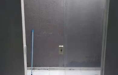 Imagem: O apartamento possui 2 Dormitórios, 1 Banheiro e está localizado