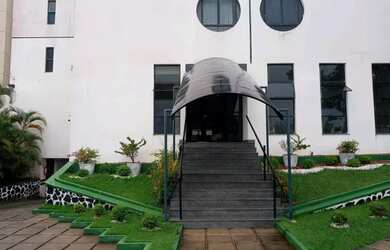 Imagem 1: Apartamentos 1 Dormitório para venda e locação em Salv