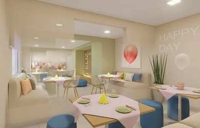 Imagem 6: Mapp Barra Funda - Fase 1