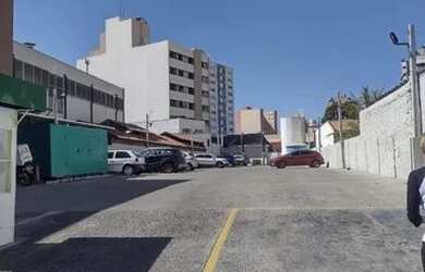 Imagem 14: Apartamento à venda no Condomínio Edifício Luiz Pessutti, em Sorocaba-...