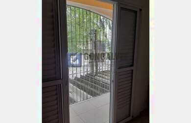 Imagem 12: SAO BERNARDO DO CAMPO - Residential / Home - BAIRRO ASSUNCAO