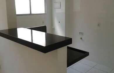 Imagem 12: Apto a Venda em Betim. Churrasqueira, 50m² de Área, 1 Vaga na garageme2...