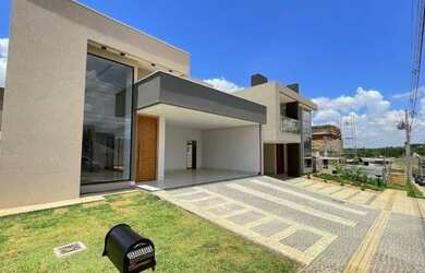 Imagem 13: Casa no Jardins Bolonha. Piscina, Churrasqueira, VarandaeGuarda roupa