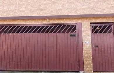 Imagem: A casa possui 3 Dormitórios, 2 Banheiros, 125m² de Área e