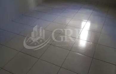 Imagem 4: Aluga-se Apartamento 1 Dormitorio no Jardim Esplanada em São José dos...